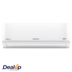 Kenwood KES-1273S 1 Ton Heat & Cool eSerene Air Conditioner