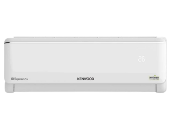 Kenwood KES-2462S 2 Ton Split AC Upto 60% E Supreme Pro