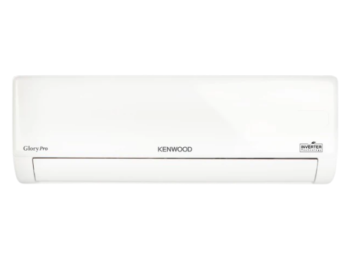 Kenwood 1 Ton KGP-12C01S Glory Pro Split AC