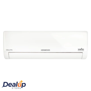 Kenwood 1 Ton KGP-12C01S Glory Pro Split AC