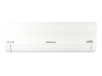 Kenwood KGP-12C03S Glory Plus 1.0 Ton  Inverter Split AC