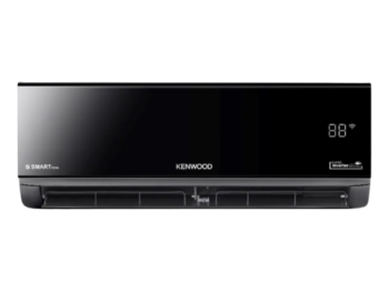 Kenwood 2 Ton  KES-2462S Split AC E Supreme Pro