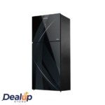 Kenwood 24557 4