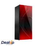 Kenwood 24557 4