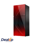 Kenwood 24557 4