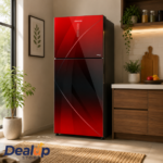 Kenwood 24557 4
