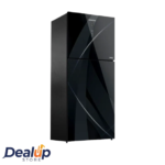 Kenwood 24557 4