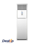 Midea MFTPA-24CRN1-FSU 2.0 Ton Cool Only Floor Standing AC