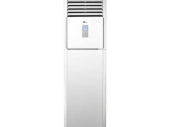 Midea MFTPA-24CRN1-FSU 2.0 Ton Cool Only Floor Standing AC