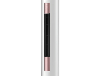 MIDEA 2.0 TON INVERTER FLOOR STANDING AC Model MFYA-24HRFN8