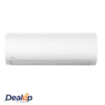 Midea MSAFB-12CRN1 1 Ton Split Air Conditioner Non Inverter