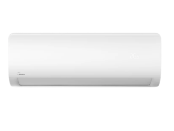 Midea MSAFB-12CRN1 1 Ton Split Air Conditioner Non Inverter