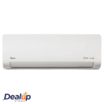 MIDEA 2.0 TON EXTREME DC INVERTER AC MSAGD-24HRFN1