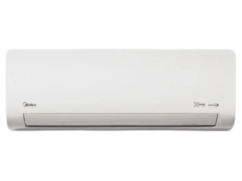 MIDEA 1.0 TON INVERTER EXTREME AC Model MSAGB-12HRFN1