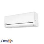 Midea 1.5 Ton Xtreme Plus AC MSEZ2C-18HRFN1-QC6