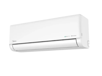 Midea 1.5 Ton Xtreme Plus AC MSEZ2C-18HRFN1-QC6