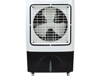 SuperAsia ECM-4700 Plus Cool Master