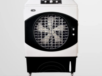 ECM-5000 PLUS COOL STAR