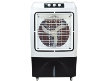 ECM 4700 PLUS DC COOL MASTER