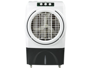 ECM-4600 PLUS DC EASY COOL