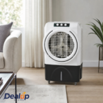 PLUS DC INVERTER EASY COOL 1