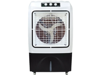 ECM-4700 PLUS DC INVERTER COOL MASTER