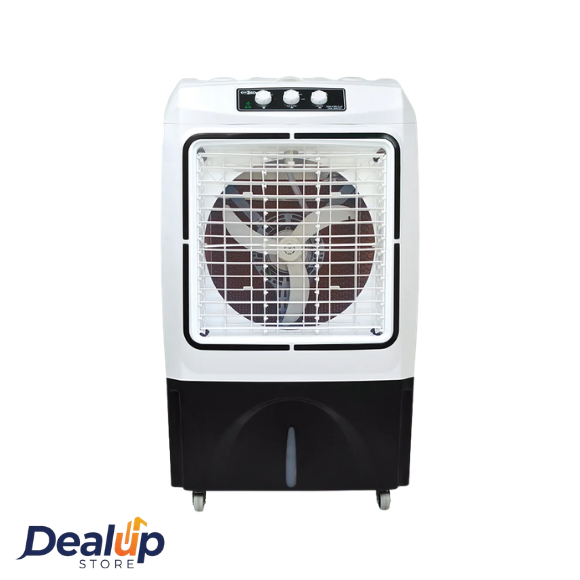 PLUS DC INVERTER cool master 1