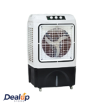 PLUS DC INVERTER cool master 1