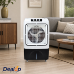 PLUS DC INVERTER cool master 1