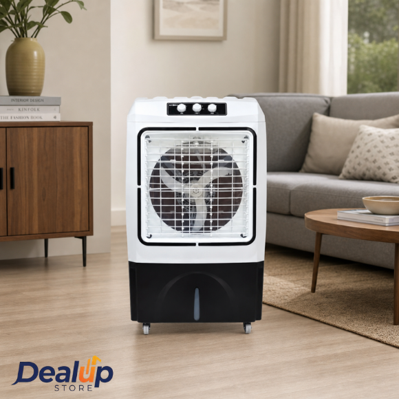 PLUS DC INVERTER cool master 3