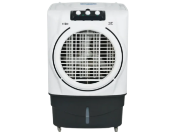 ECM-4900 PLUS DC QUICK COOL