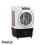 PLUS DC QUICK COOL 1