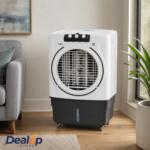 PLUS DC QUICK COOL 1