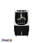 ECM-3500 PLUS DC SMART COOL