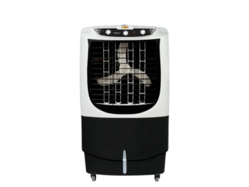 ECM-3500 PLUS DC SMART COOL