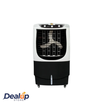 ECM-3500 PLUS DC SMART COOL