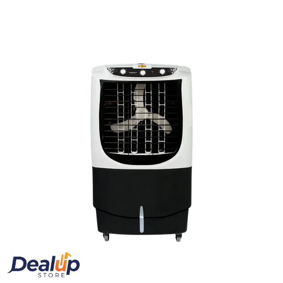PLUS DC SMART COOL 1