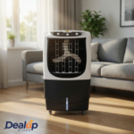 PLUS DC SMART COOL 1