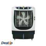 PLUS FAST COOL 1