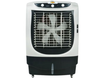 ECM 6500 PLUS FAST COOL