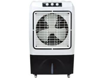 ECM-4700 PLUS INVERTER COOL MASTER