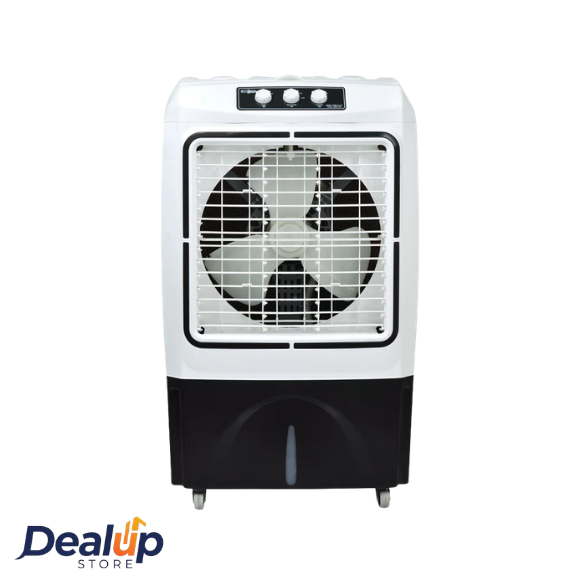 PLUS INVERTER COOL MASTER 1