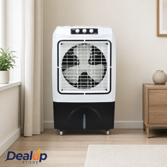 PLUS INVERTER COOL MASTER 2