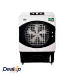 ECM-5000 PLUS INVERTER COOL STAR