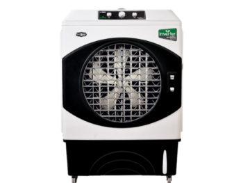 ECM-5000 PLUS INVERTER COOL STAR