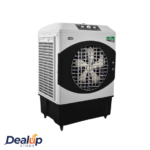 PLUS INVERTER COOL STAR 1