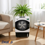 PLUS INVERTER COOL STAR 1