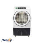 ECM-4600 PLUS INVERTER EASY COOL