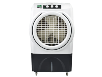 ECM-4600 PLUS INVERTER EASY COOL