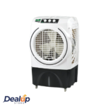 _PLUS INVERTER EASY COOL 1